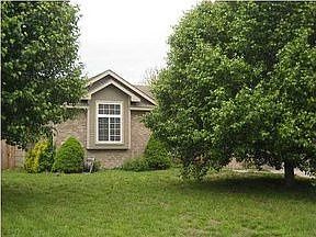 1st image of 55 E Arnold Dr