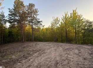 3779 Scholl Rd, Mancelona, MI 49659