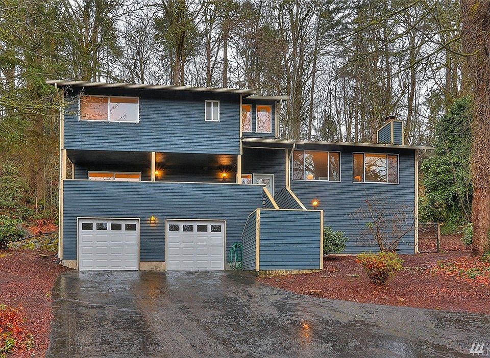 1st image of 28618 181st Ave SE
