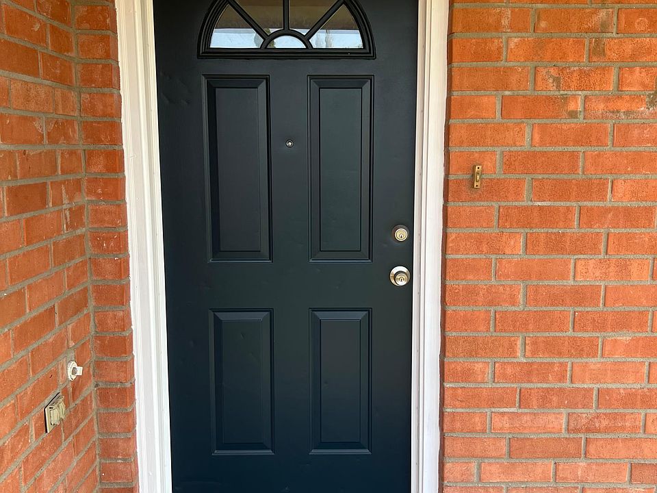 1st image of 5430 Villa Del Angeles