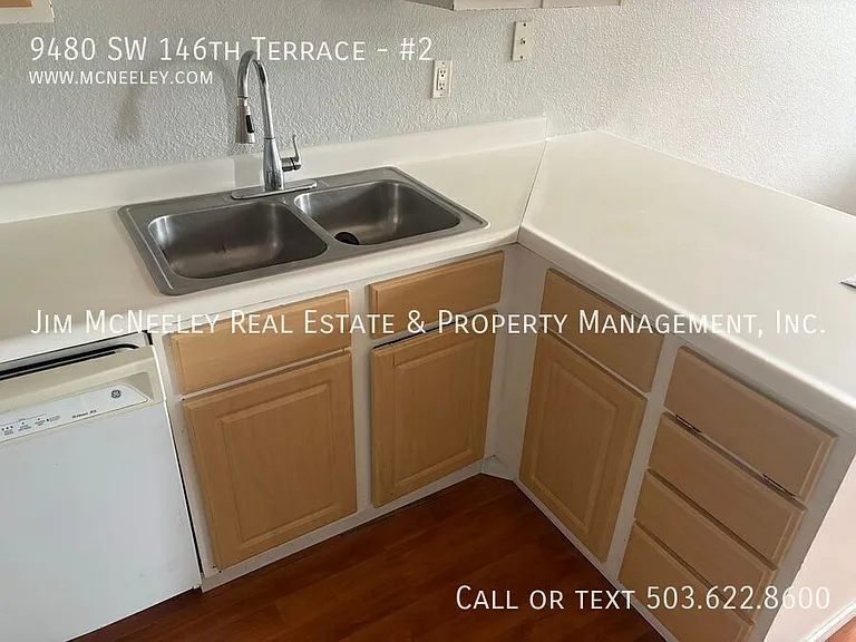 9480 SW 146th Ter #2 — Photo 9