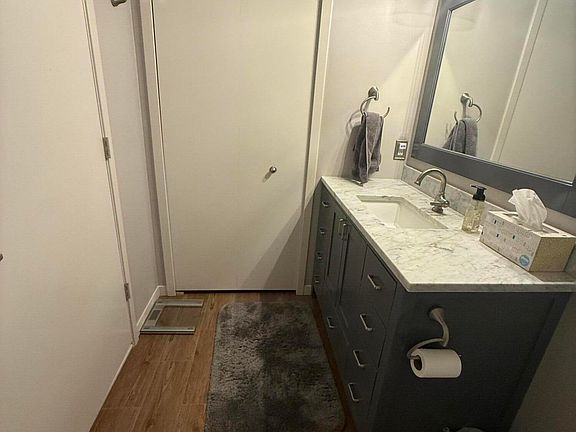4th image of 66 Winder St APT 443