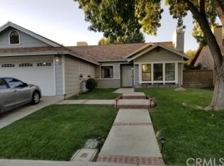 2151 W Avenue K10, Lancaster, CA 93536