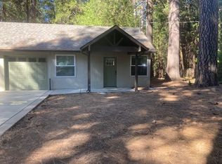 12324 Melanie Ct #B, Nevada City, CA 95959