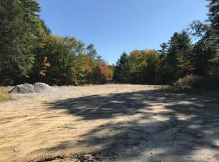 12 Dakota Trl, Topsham, ME 04086