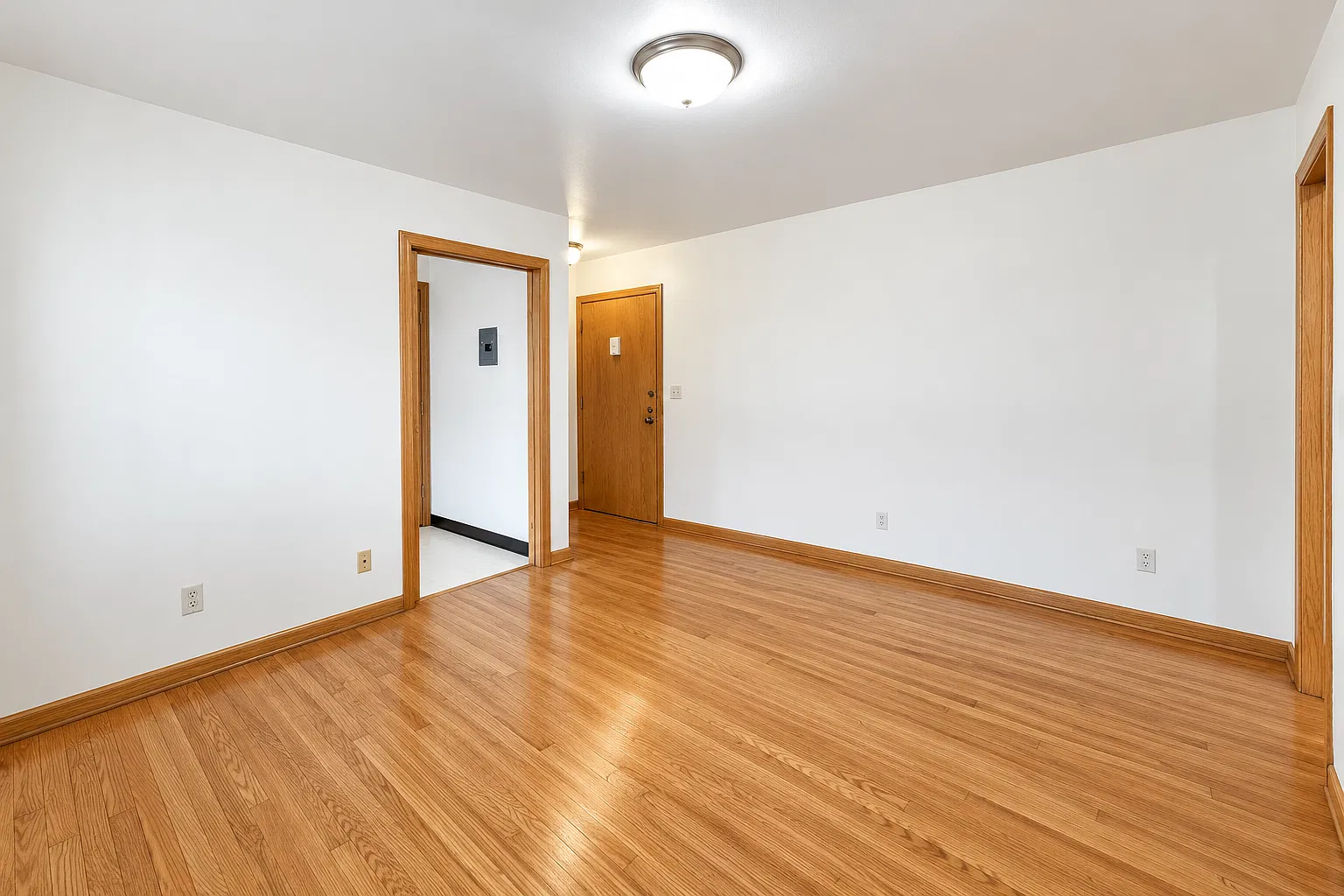 1 bed, $999 — Photo 3