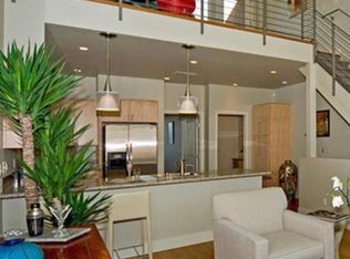 342 State St, Reno, NV 89501