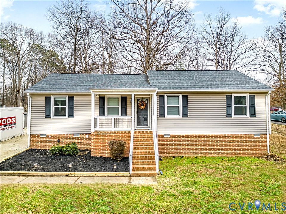1st image of 3735 W Autumn Dr