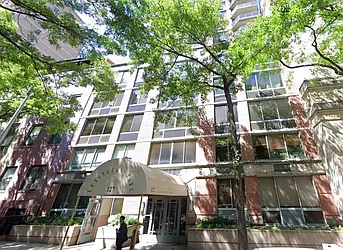 Sold by New York City Apartments