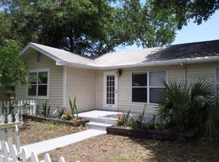 5919 Missouri Ave, New Pt Richey, FL 34652