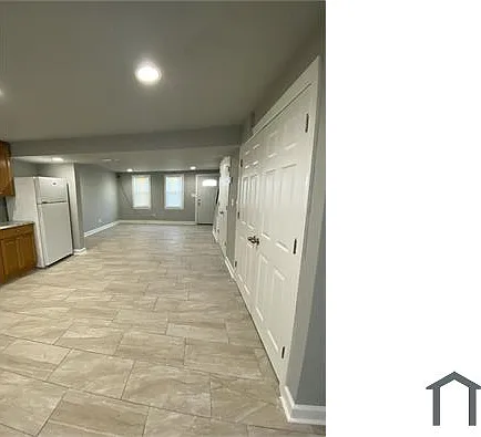 3 bed, 1000 sqft, $2,000 — Photo 3