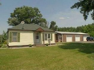W7310 County Road T, Holmen, WI 54636