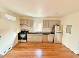 356 3rd Street - 2, Troy, NY 12180