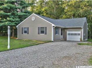 71 Butler Blvd, Bayville, NJ 08721