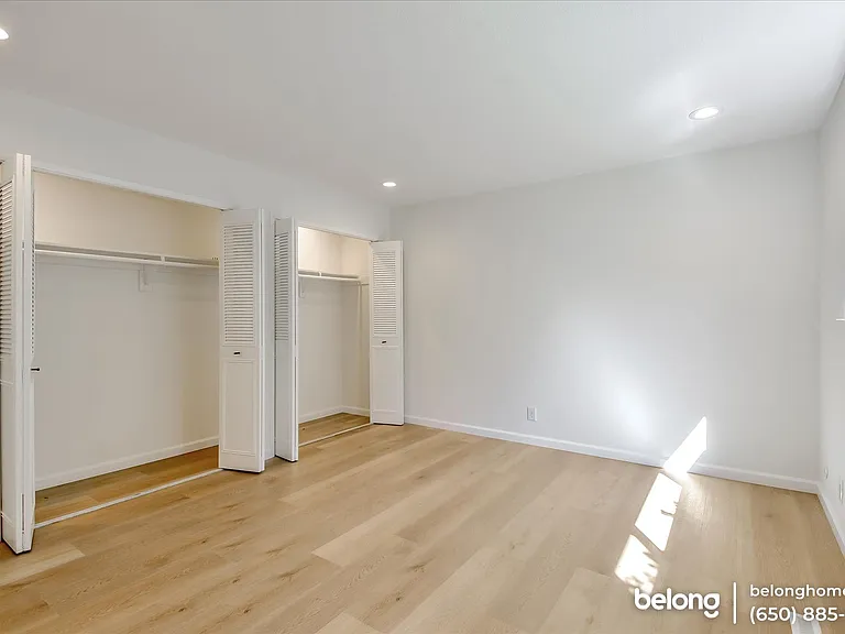 814 Lusterleaf Dr — Photo 39
