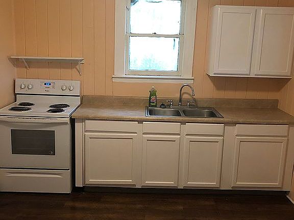 2nd image of 5966 Lane Cir N