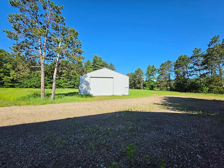 N12757 Rindahl Valley Rd — Photo 60