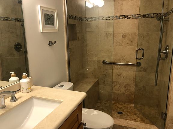 4th image of 7550 Eads Ave Unit 301
