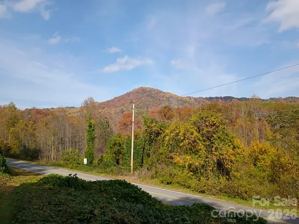 3024 Camp Creek Rd, Union Mills, NC 28167