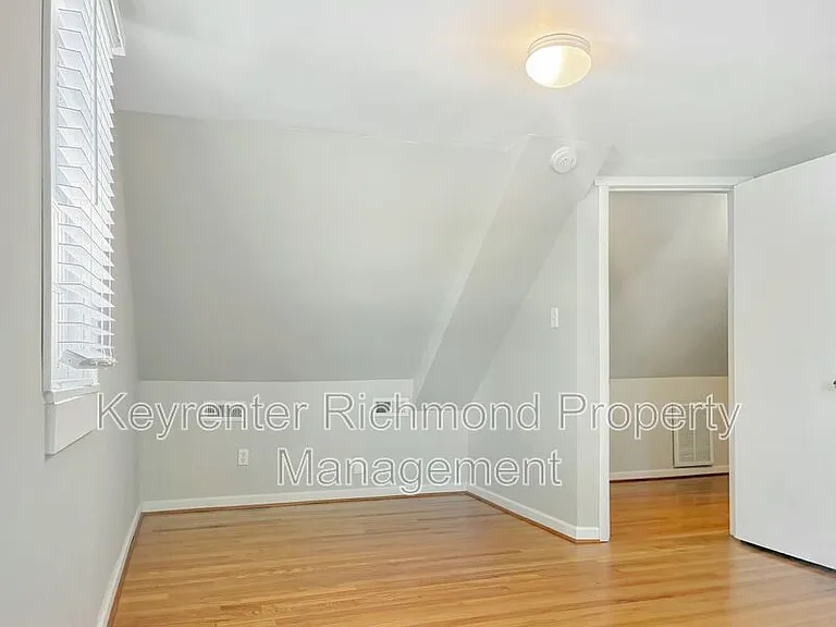 6634 Three Chopt Rd — Photo 13
