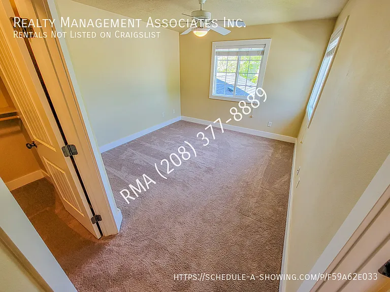 2114 S Dorothy Ave — Photo 8