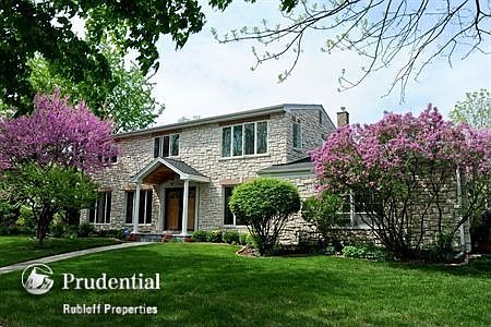 1st image of 3126 Elder Ct