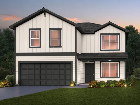 9903 MONTE CARMEL PLACE, Converse, TX 78109
