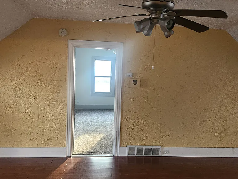 1620 Elizabeth Ave NW #2 — Photo 19