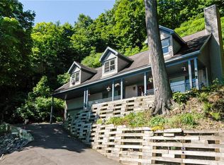 6890 N Glen Haven Rd, Homer, NY 13077