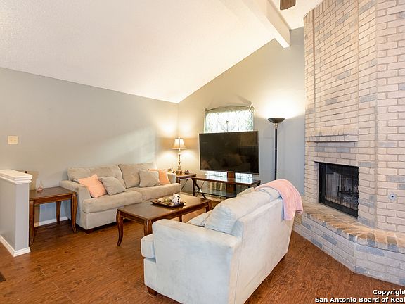 3rd image of 11367 Fish Springs Dr