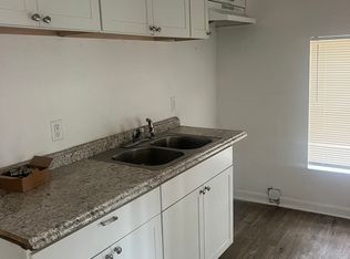 1865 Rowe Ave #1, Jacksonville, FL 32208