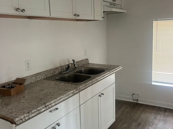 1865 Rowe Ave #2