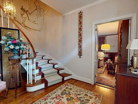 5th image of 207 Country Club Dr