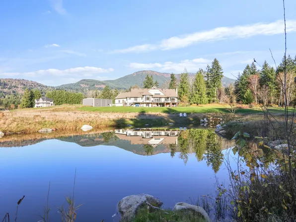 4601 Bench Rd, Chilliwack, BC V4Z 1G1