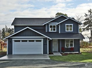 6445 Central Ave, Clinton, WA 98236