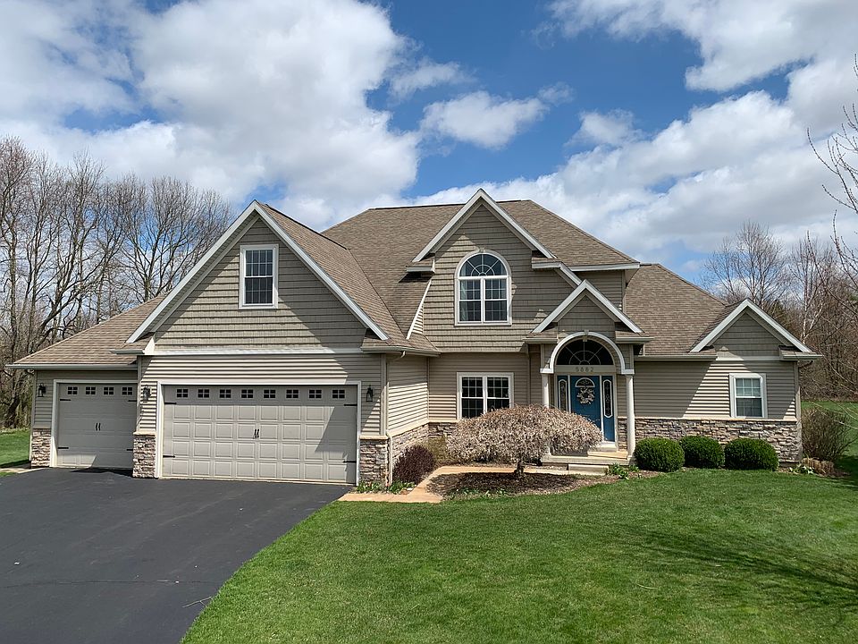 1st image of 5882 Tall Grass Ct