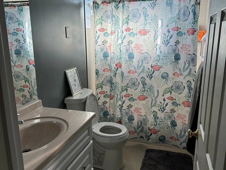124 Halabuk Ct #2 — Photo 4