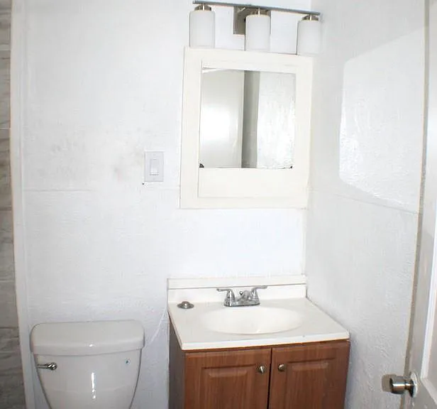 6802 Avenue F #508A — Photo 21