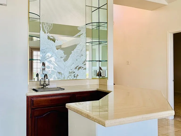 34300 Lantern Bay Dr #19 — Photo 30