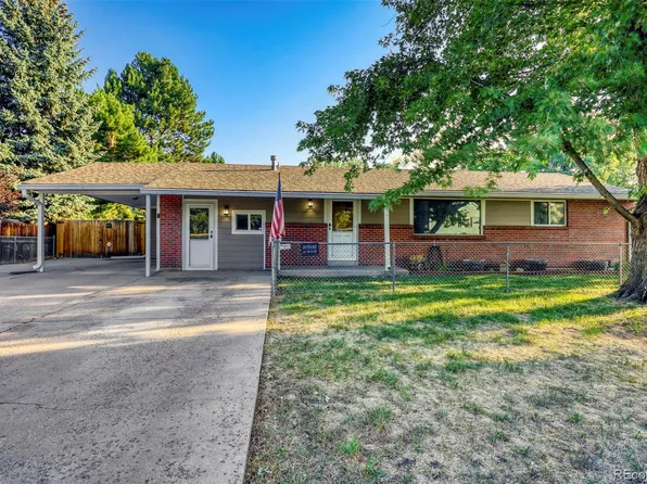 9275 W 8th Avenue, Denver, CO 80215