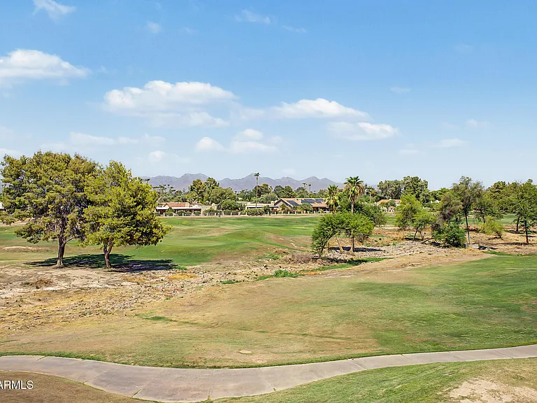 4850 E Desert Cove Ave #324 — Photo 30