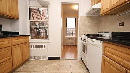 Sold by Fenwick Keats Real Estate