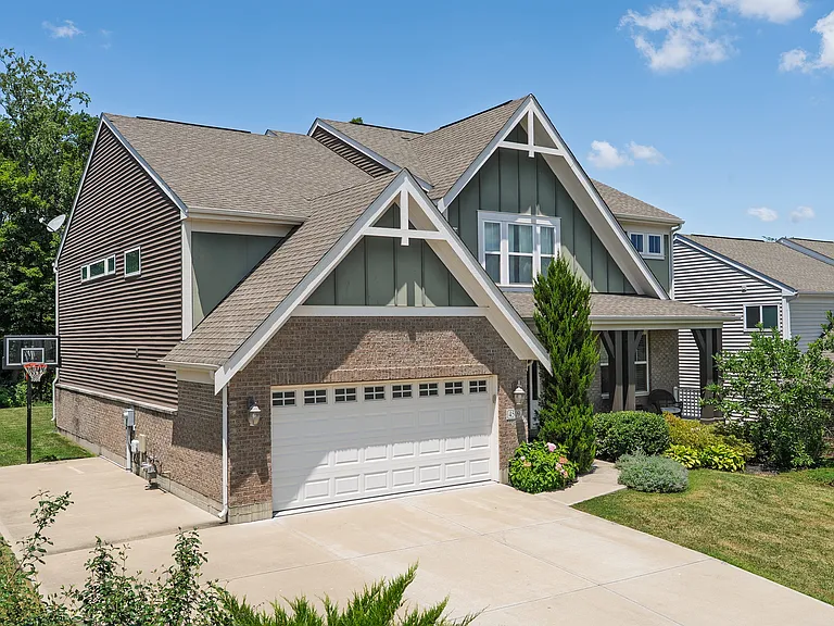 4509 Donegal Ave — Photo 2