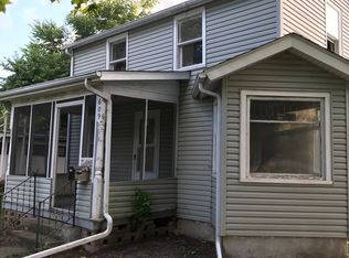 609 Maple Ave, Belvidere, IL 61008