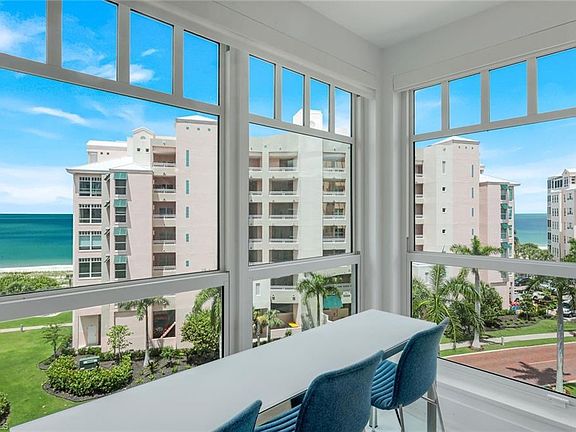 3rd image of 266 Barefoot Beach BLVD #504