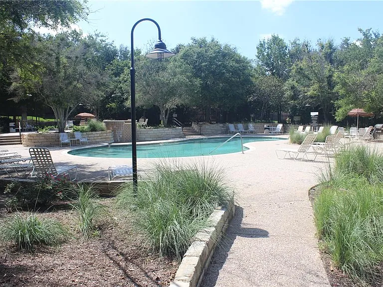 11203 Ranch Road 2222 #1106 — Photo 17
