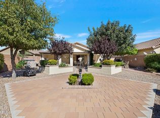 451 W Angus Rd, San Tan Valley, AZ 85143