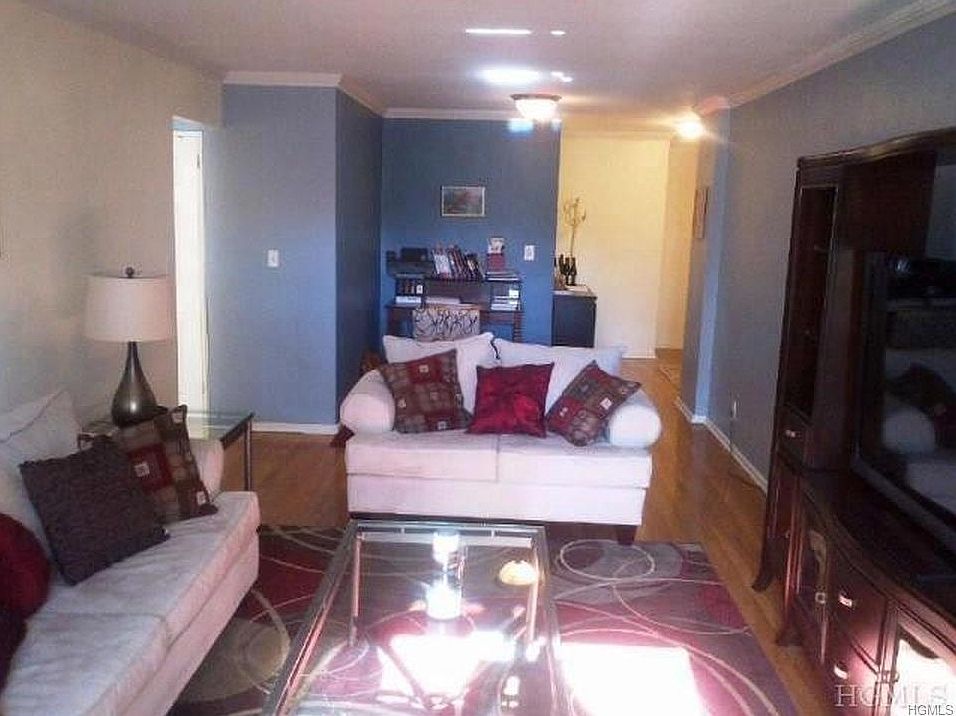 1st image of 1300 Midland Ave APT C44