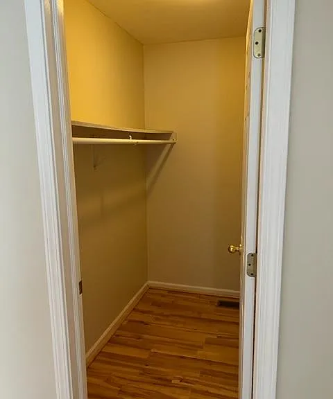 28167 Raleigh Crescent Dr — Photo 11