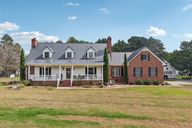Old Davis Rd-S2709-001.jpg